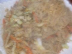 -阿信土煮大排档(太阳城店)