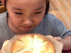 -西贝(苏州绿宝广场店)