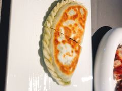 -徐记海鲜(汉城湖|太奥店)