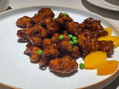 -外婆家(西红门荟聚购物中心店)