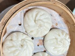-德華楼(深圳印力店)