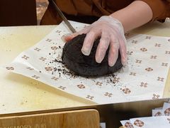 -麦陌(大卫城店)