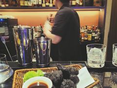 -Cohiba Atmosphere高希霸魅力俱乐部(国贸店)