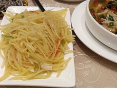 -红宾酒楼(百姓家宴店)