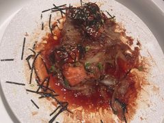 -青岛海景花园大酒店