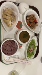 -梓爱月子中心(花都店)