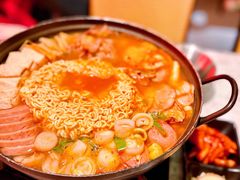 -SchoolStory学校的故事(七星路店)
