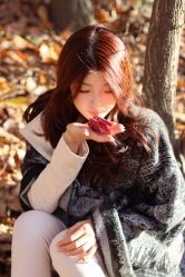 -MY HAIR 旗舰店