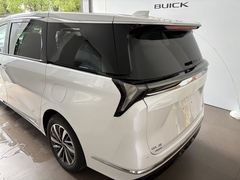 -别克·上海翟业(虹桥店)