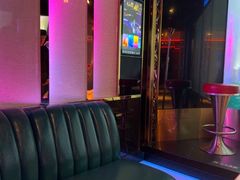 -温莎KTV(国贸店)