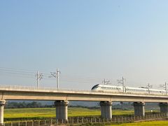 -光明小镇欢乐田园