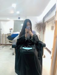 -AD HAIR 