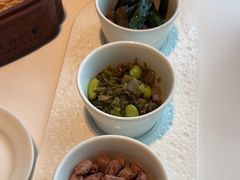 -淮香国色(正大中心店)