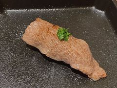 -TORO MaKi 寿司·日料(华创店)