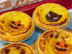 -肯德基(三元桥东店)