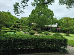 -隆荟•台州菜•粤菜