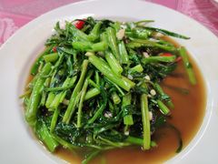 -陳妈妈泰国菜