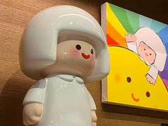 -茑屋书店(天目里店)