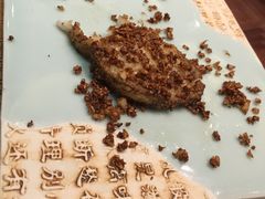 -中国徽菜·徽商故里(广安门店)