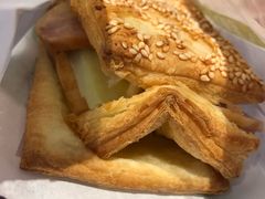 -肯德基(张家港杨舍店)