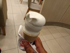 -DQ·蛋糕·冰淇淋(包河万达店)
