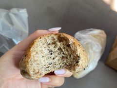 -红跑车(仙鹤街店)