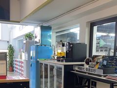 -弋车人洗美·维修·保养(三林店)