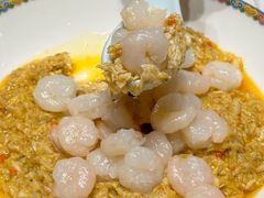 -新光酒家·河豚·海鲜·蟹料理(浦东店)