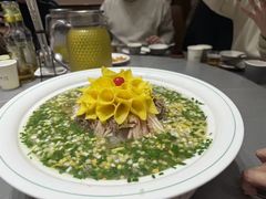 -杏花村水席楼·洛阳水席(老城十字街店)