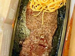 -必胜客(WOW南雄店)