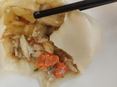 -江联大酒店