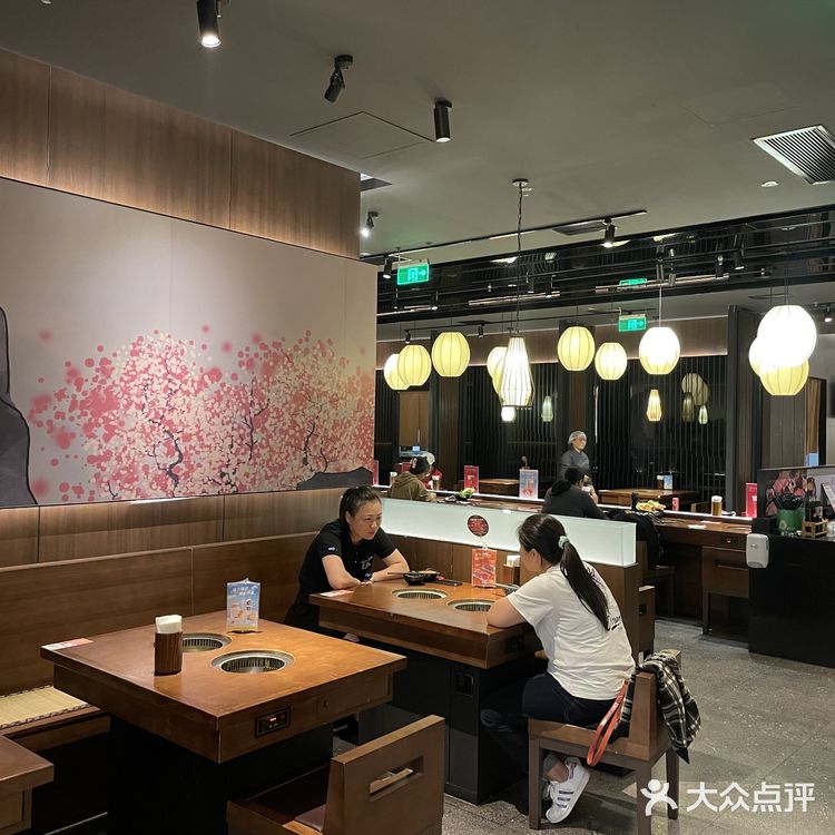 火锅界的网红店,根本吃不够!