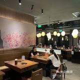 火锅界的网红店，根本吃不够！