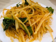 -味多美蛋糕(金顶街店)