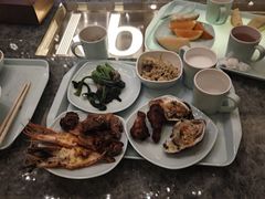 -堂会·KTV·自助餐·团建聚会(天河店)