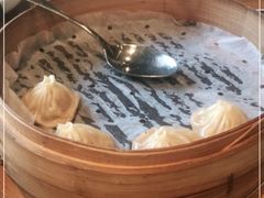 -宁波柏悦酒店·钱湖渔港