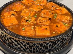 -巴盟人家·内蒙地方菜(华丽家族店)