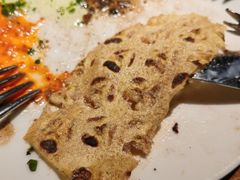 -拉蒂娜·巴西牛排馆 Latina·Brazilian Steakhouse(王府井喜悦店)