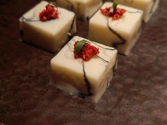 -茶人村·宫廷私厨(奥体印象城店)