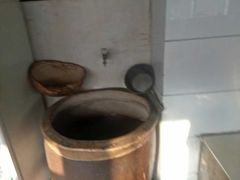 -金台阶鱼馆(于桥水库店)