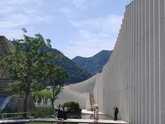 -中国宣纸文化园