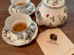 -黑胶星球(华发中城商都店)