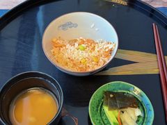 -雲上錢屋·怀石料理(上海中心店)