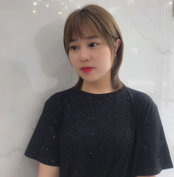 -99烫染