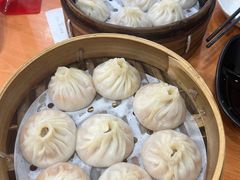 -莱莱小笼·乔艾
