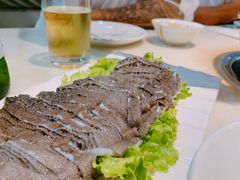 -阳坊胜利涮羊肉(禧乐汇店)