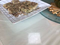 -高老庄·老溧阳·私房菜(南山竹海店)