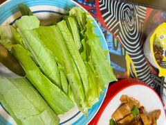 -弘烨 贵州酸汤 鱼火锅(东财店)