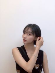 -Rise Hair上升造型