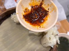 -晓友烧麦(光华村店)